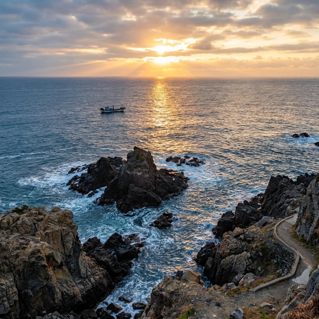 디지털 전환의 진짜 의미