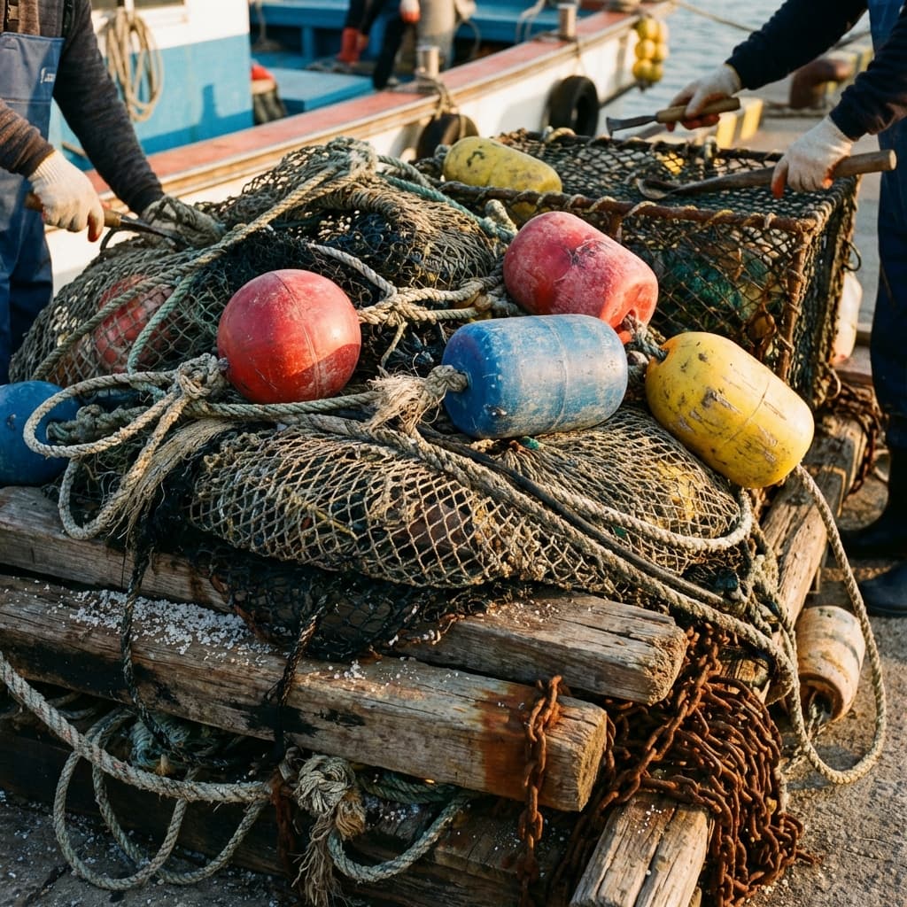 지역에서 브랜딩이란